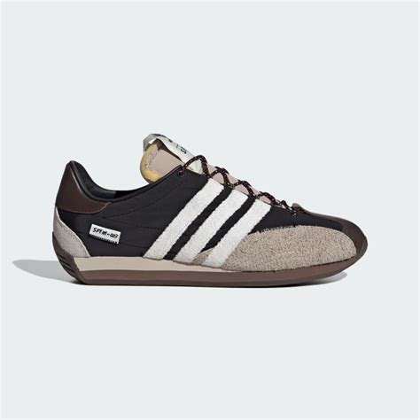 90760 adidas schuhe|adidas Country OG SFTM Schuh .